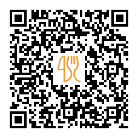 QR-code link către meniul Liù Lǐ Tún Miàn Shí Zhuān Jiā