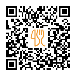 QR-kode-link til menuen på Yuán Tīng Jiā