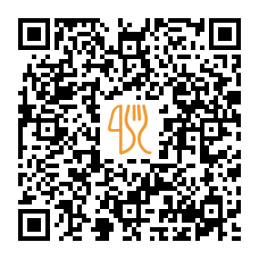 Link con codice QR al menu di ガスト Guǎn Lín Diàn