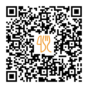 QR-code link către meniul Bliss'full Meats And Beer