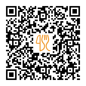 Link con codice QR al menu di Okonomi-shuka “un” Tanimachi