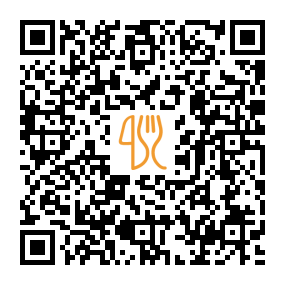 QR-code link către meniul Okonomi-shuka “un” Tanimachi