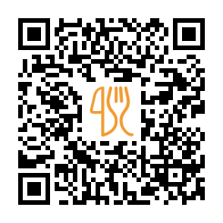 QR-code link către meniul Nue'r Burger