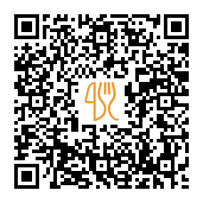 QR-code link către meniul Harrington&#x27;s