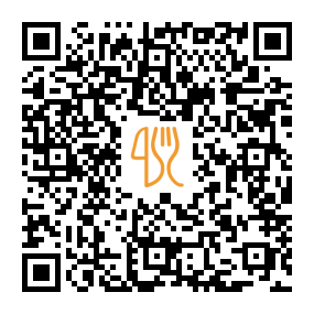 QR-Code zur Speisekarte von おかし Shì Chǎng やまかわ