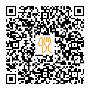 QR-Code zur Speisekarte von El Sabor Latino Mexican Honduras Food