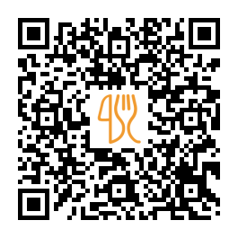 QR-code link către meniul Cserhát Kft.