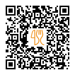 QR-code link către meniul Mugg Bean