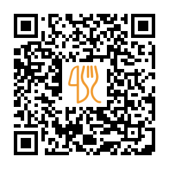 QR-Code zur Speisekarte von Guì Xǐ