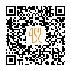 QR-code link către meniul Speedway