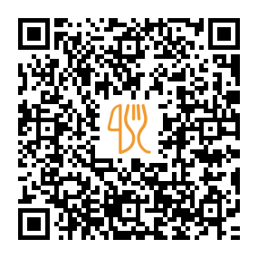 QR-code link către meniul Lakeside Seafood And Grill