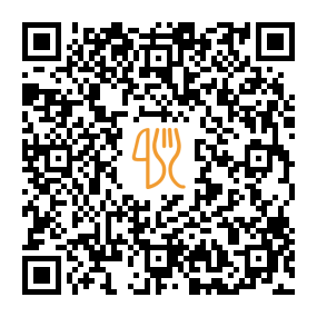 QR-Code zur Speisekarte von Hong Kong Noodle And Duck House