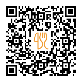 QR-Code zur Speisekarte von Taurus 177