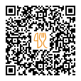 Link con codice QR al menu di Xīng Nǎi Jiā Bèi Diàn Jiǔ Liú Mǐ Diàn