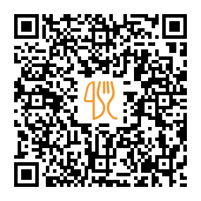 QR-kode-link til menuen på Kungfubbq Lansangan