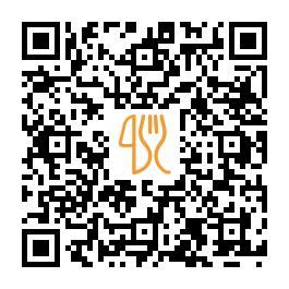 QR-code link către meniul Cafe Younes