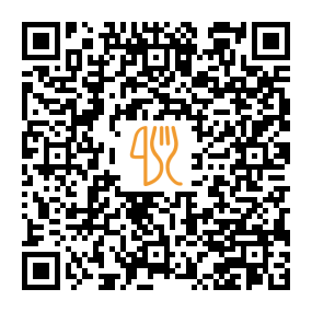 QR-code link către meniul Nhà Hàng Hồn Việt