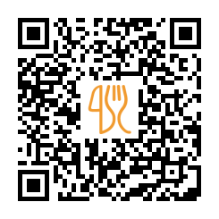 QR-code link către meniul Sǎ Luò