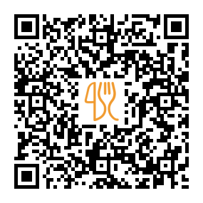 QR-code link către meniul Toriyoshi Shoten