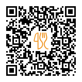 QR-code link către meniul La Muralla