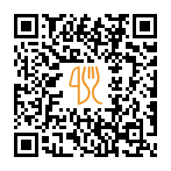 Link con codice QR al menu di Hán Bàn Dǎo