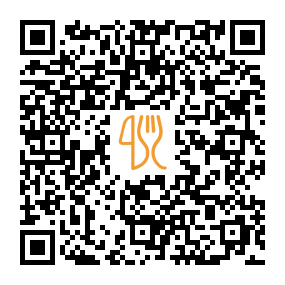 QR-code link către meniul Dunkin'