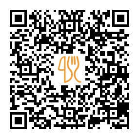 QR-code link către meniul Cafe Punta Del Cielo