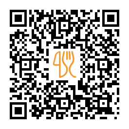 QR-code link către meniul Bystro Saday