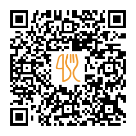 QR-code link către meniul Vescovo