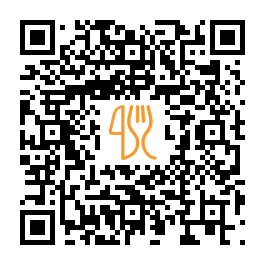 QR-code link către meniul Junior