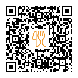 Link con codice QR al menu di C＆m＇s Yín Zuò いもっ Niáng