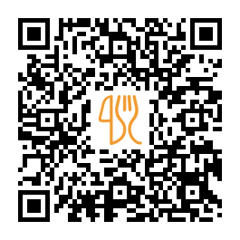 Link con codice QR al menu di Caffè Jihan