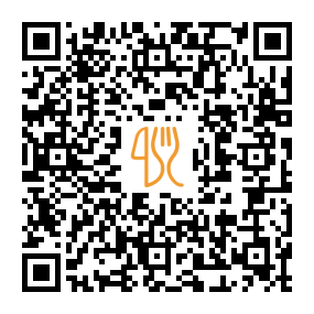 QR-code link către meniul Cookie Cruz