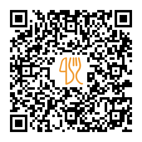 QR-code link către meniul Čevabdžinica Sarajevo '84 Koper