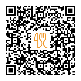 QR-code link către meniul Pacific Coffee (fairview Height)