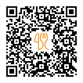 QR-code link către meniul Bereket Fırını