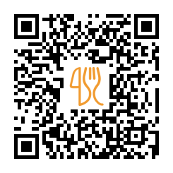 QR-Code zur Speisekarte von Fǎ Lán Dù Cān Tīng