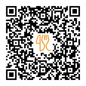 QR-Code zur Speisekarte von J K Hong Kong Cuisine