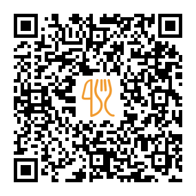 QR-code link către meniul Original Joe's