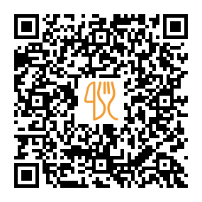 Link con codice QR al menu di Warung Makan Mojoagung