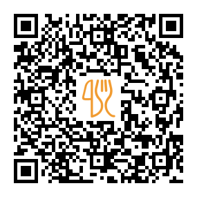 QR-code link către meniul Slanging Dough Bakery