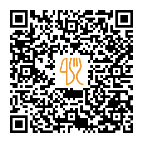 QR-Code zur Speisekarte von Asian Homestyle Cooking