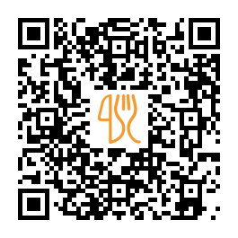 QR-code link către meniul Pegaso