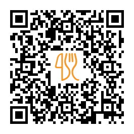 QR-code link către meniul Wok Of Life