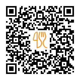 Link con codice QR al menu di Xen Thai And Ramen