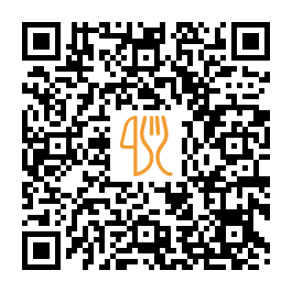 QR-code link către meniul Zzaam Hamden