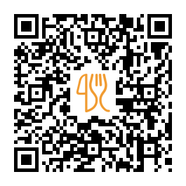 Link con codice QR al menu di Prywatna