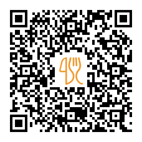 QR-code link către meniul Suzhi Rivas