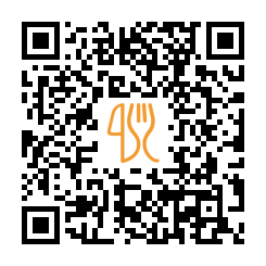 Link con codice QR al menu di Fàn Yuán Guǒ Zi Pù