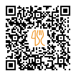 QR-code link către meniul Nana Tom Yum House